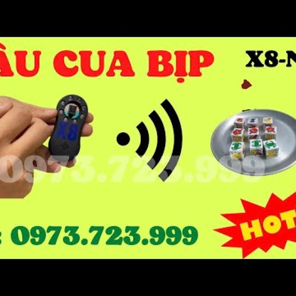 Bầu cua bịp mới nhất – Không tang và cập nhật mới nhất Bầu cua bịp mới nhất – Không tang và cập nhật mới nhất