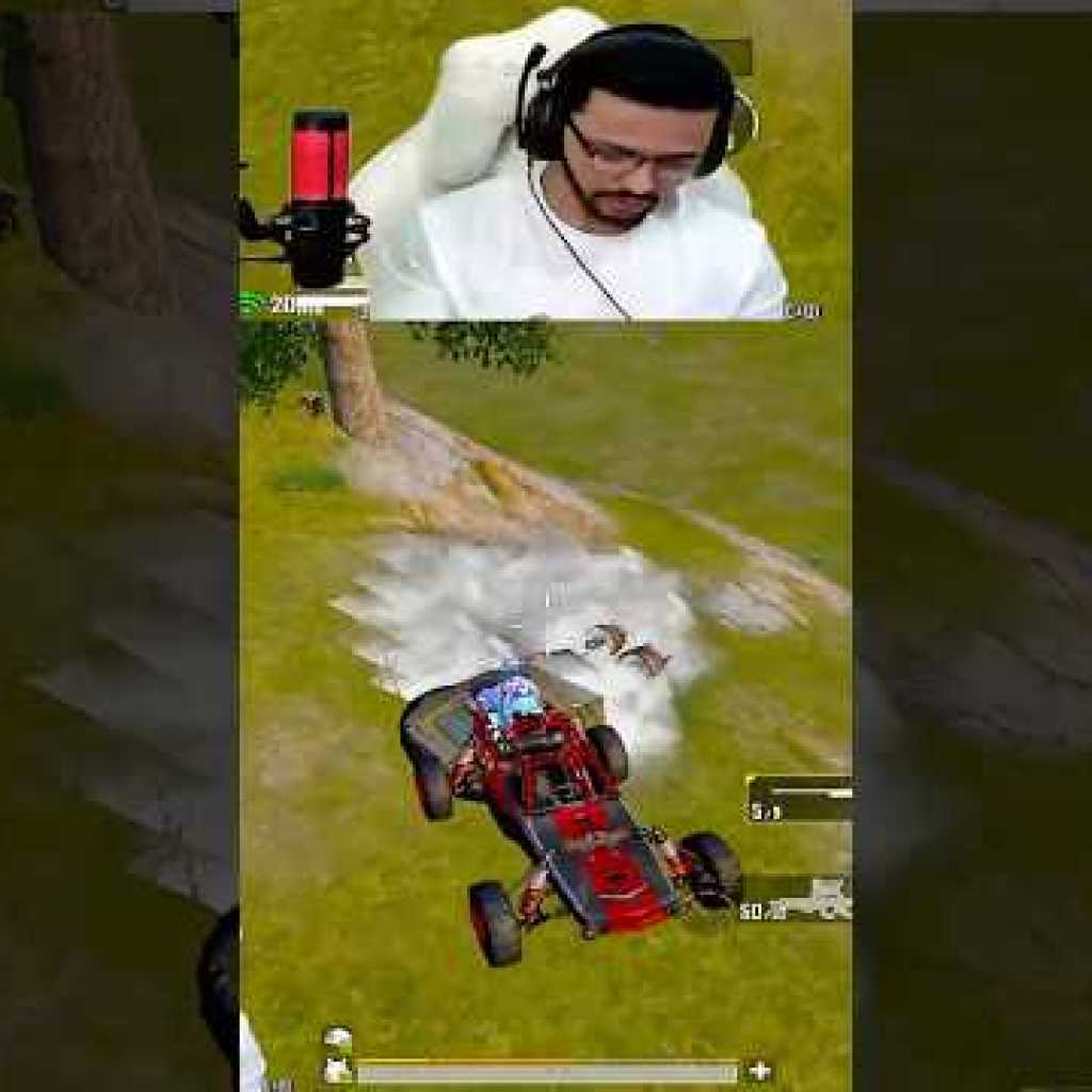 Bí quyết Hack hiệu quả – Tối ưu SEO Bí quyết Hack hiệu quả – Tối ưu SEO