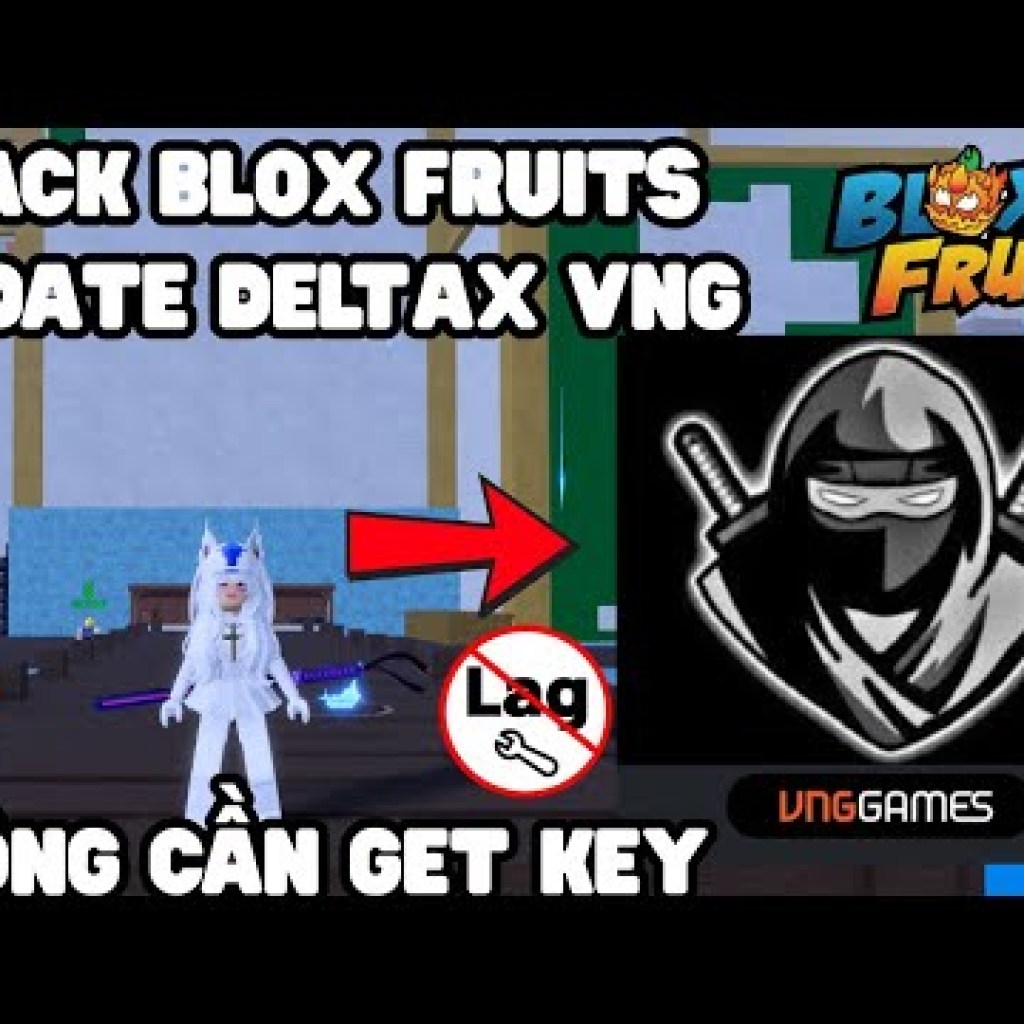 Hướng dẫn hack blox fruits trên Delta X vng v2665 cho người mới – Fix lỗi 280 siêu hiệu quả trên điện thoại Hướng dẫn hack blox fruits trên Delta X vng v2665 cho người mới – Fix lỗi 280 siêu hiệu quả trên điện thoại