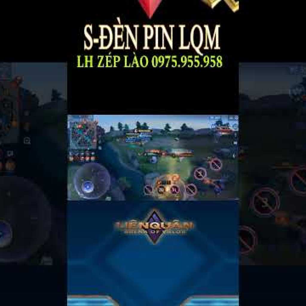 Hướng dẫn hack map FAM bụi phiên bản mới – TOP 1 YUE Hướng dẫn hack map FAM bụi phiên bản mới – TOP 1 YUE