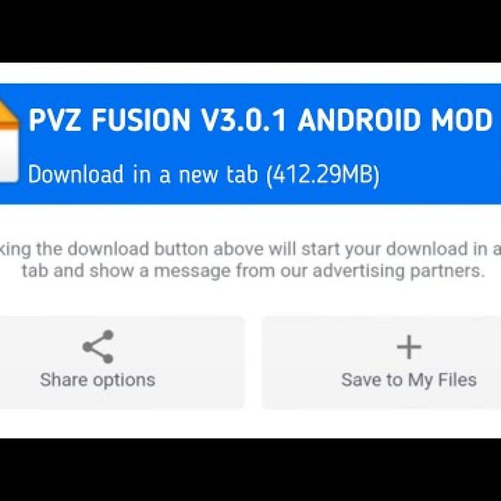TẢI PLANTS VS ZOMBIES FUSION EDITION MOD APK PHIÊN BẢN MỚI NHẤT 217 l MIỄN PHÍ MẶT TRỜI VÔ HẠN l MỞ KHÓA TẤT CẢ CÂY CẢNH TẢI PLANTS VS ZOMBIES FUSION EDITION MOD APK PHIÊN BẢN MỚI NHẤT 217 l MIỄN PHÍ MẶT TRỜI VÔ HẠN l MỞ KHÓA TẤT CẢ CÂY CẢNH