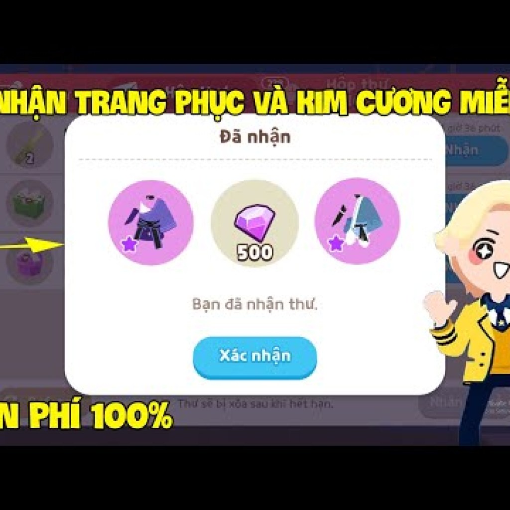 Cách Nhận 10000 Kim Cương Miễn Phí Đơn Giản Trên Điện Thoại Play Together – Hướng Dẫn Hack Hiệu Quả Cách Nhận 10000 Kim Cương Miễn Phí Đơn Giản Trên Điện Thoại Play Together – Hướng Dẫn Hack Hiệu Quả
