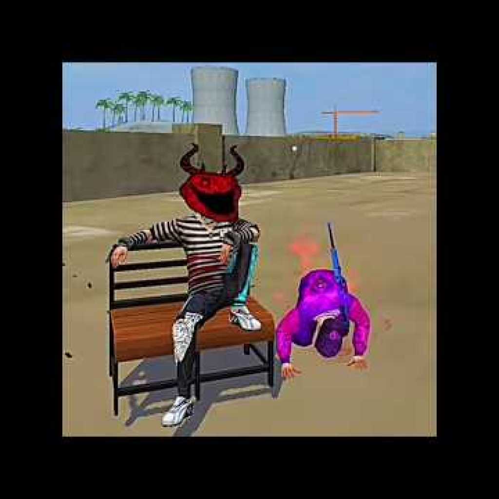 Cách Tăng Điểm Nhảy Cao Hiệu Quả – High Jump Hack Cách Tăng Điểm Nhảy Cao Hiệu Quả – High Jump Hack