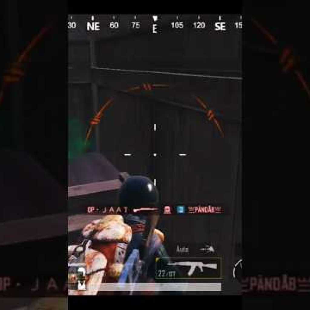 BGMÏÏ Hack 36 – Cách hack PUBG bằng BGMÏSafe Mod an toàn, không giật lag, không bị ban BGMÏÏ Hack 36 – Cách hack PUBG bằng BGMÏSafe Mod an toàn, không giật lag, không bị ban