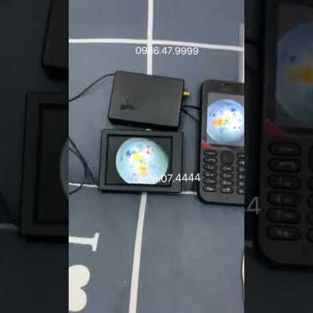 Ngày 14/1/2025 – Đánh dấu một ngày đặc biệt trong tương lai Ngày 14/1/2025 – Đánh dấu một ngày đặc biệt trong tương lai