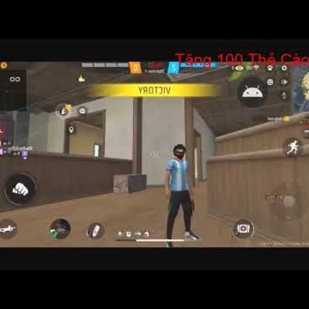 2025 Cách Hack Free Fire OB47: Headshot, Định Vị Esp, Tự Lia Tâm, Vẽ Xương, Không Khóa Acc Siêu Vip 2025 Cách Hack Free Fire OB47: Headshot, Định Vị Esp, Tự Lia Tâm, Vẽ Xương, Không Khóa Acc Siêu Vip