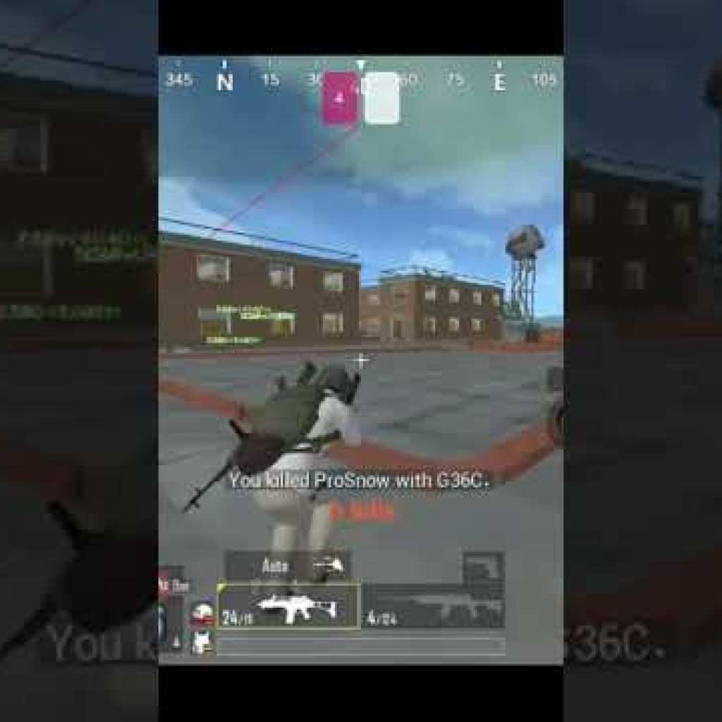 Hack PUBG Lite: Cách tối ưu SEO hiệu quả Hack PUBG Lite: Cách tối ưu SEO hiệu quả