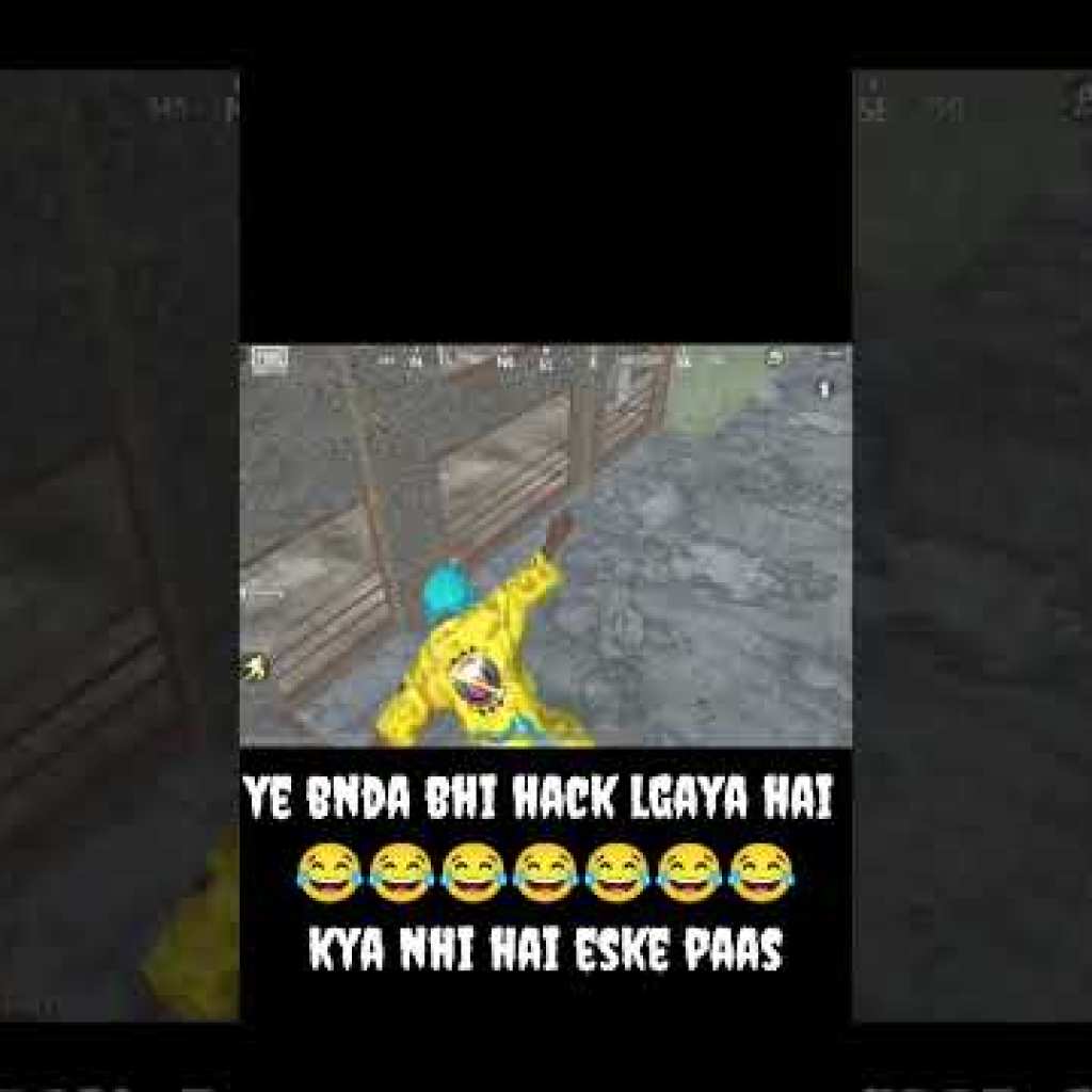 Lý do vì sao người đàn ông này cũng bị tình trạng hack, có gì thiếu sót? Lý do vì sao người đàn ông này cũng bị tình trạng hack, có gì thiếu sót?