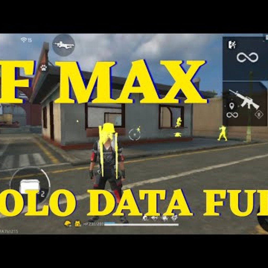 HOLOGRAMA AMARILLO DATA ARMAS Y ROPA FF MAX KHÔNG CẦN VPN HOẶC PHƯƠNG PHÁP HOLOGRAMA AMARILLO DATA ARMAS Y ROPA FF MAX KHÔNG CẦN VPN HOẶC PHƯƠNG PHÁP