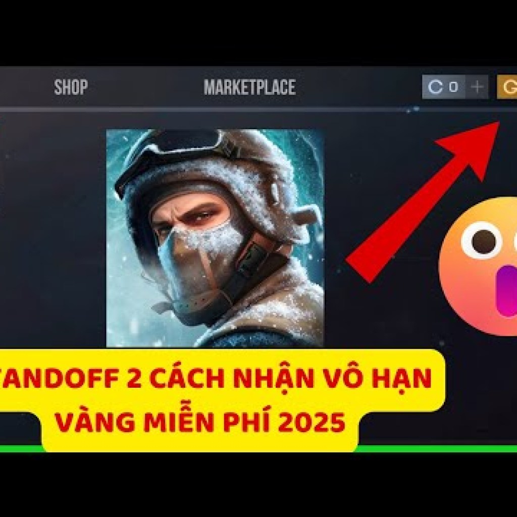 Standoff 2 Mod Apk – Mod Menu Vô Hạn Tiền, Aim Hack Cho IOS và Android Standoff 2 Mod Apk – Mod Menu Vô Hạn Tiền, Aim Hack Cho IOS và Android