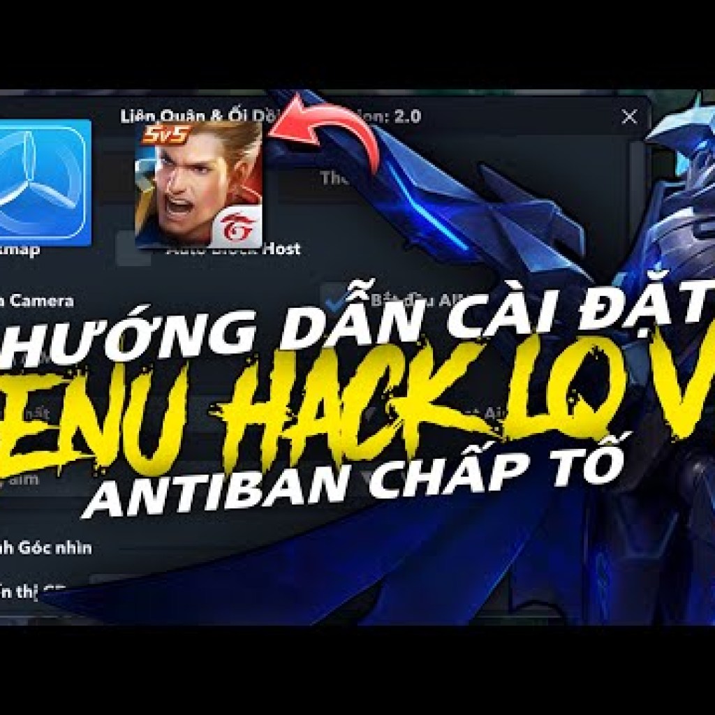 Hướng Dẫn Tải Menu Hack Liên Quân Chấp Tố AiM Elsu Unlock Full Skin Mới Nhất Văn Thắng IOS: Cách Tải Menu Hack Liên Quân Chấp Tố AiM Elsu Unlock Full Skin Mới Nhất Văn Thắng IOS Hướng Dẫn Tải Menu Hack Liên Quân Chấp Tố AiM Elsu Unlock Full Skin Mới Nhất Văn Thắng IOS: Cách Tải Menu Hack Liên Quân Chấp Tố AiM Elsu Unlock Full Skin Mới Nhất Văn Thắng IOS