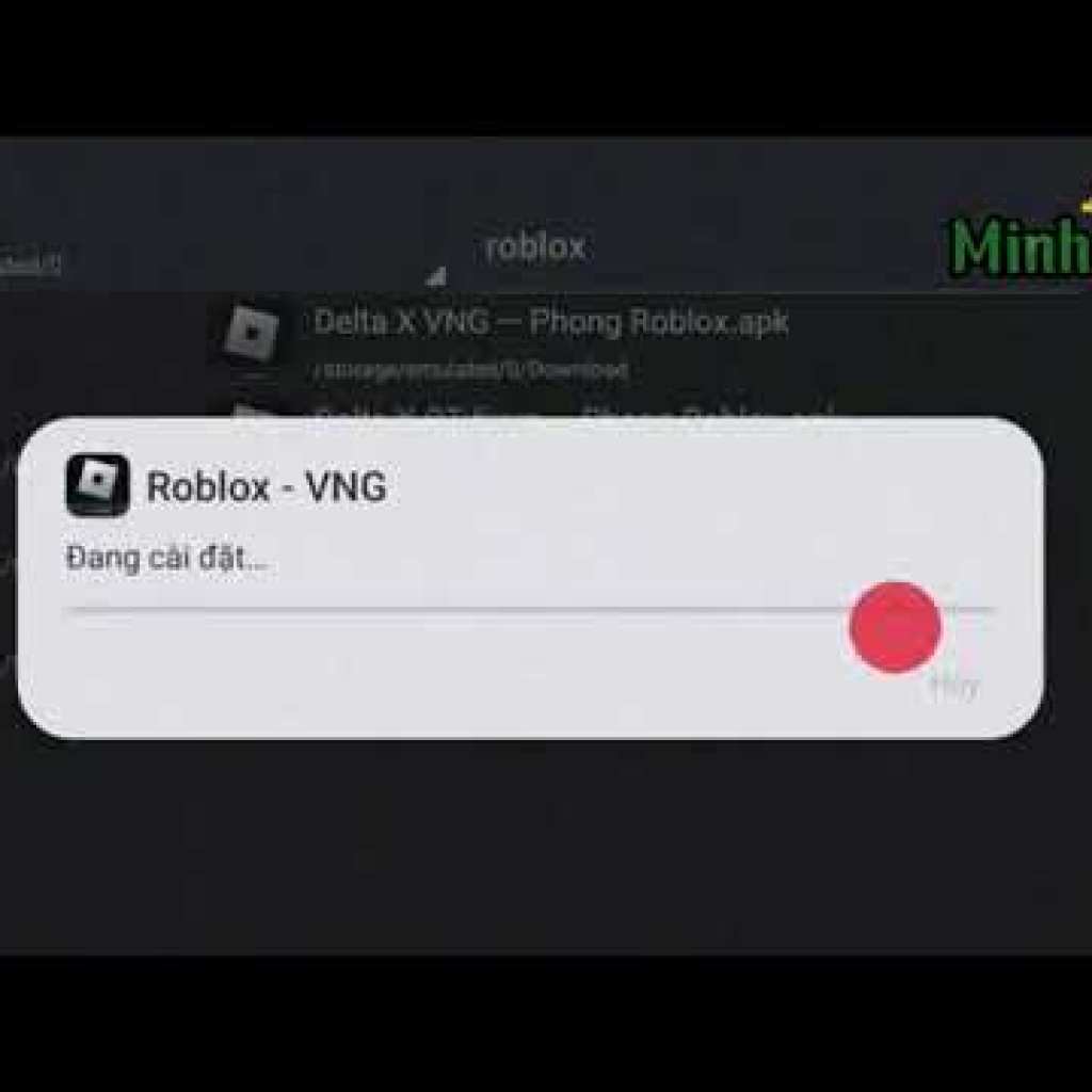 Cách Hack Roblox VNG Blox Fruits UPDATE 22 Dragon trên điện thoại – Hướng dẫn tối ưu SEO Cách Hack Roblox VNG Blox Fruits UPDATE 22 Dragon trên điện thoại – Hướng dẫn tối ưu SEO
