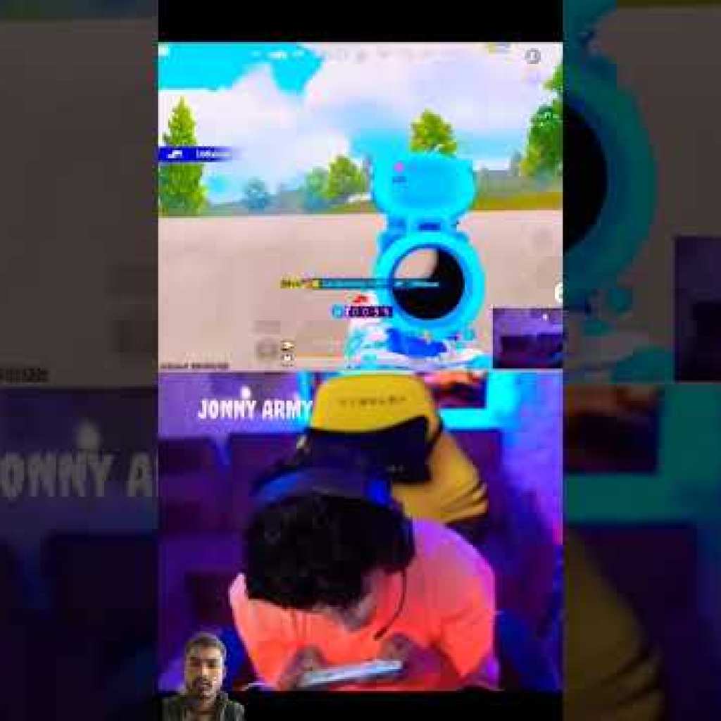 Jonathan sử dụng hack aimbot trên kênh JONATHANGAMINGYT và LoLzZzGaming Jonathan sử dụng hack aimbot trên kênh JONATHANGAMINGYT và LoLzZzGaming