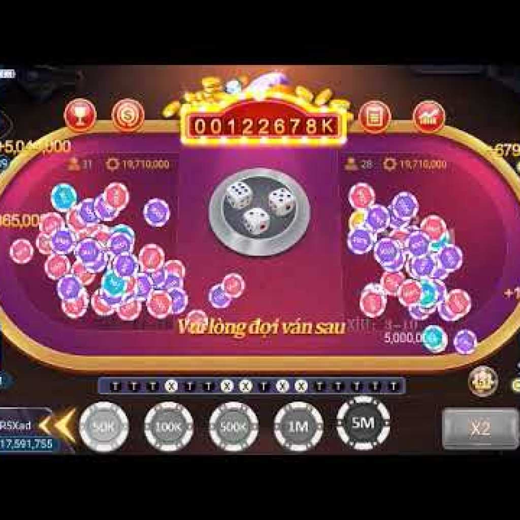 Cách hack game bầu cua của bigboss – Cẩm nang tối ưu SEO Cách hack game bầu cua của bigboss – Cẩm nang tối ưu SEO