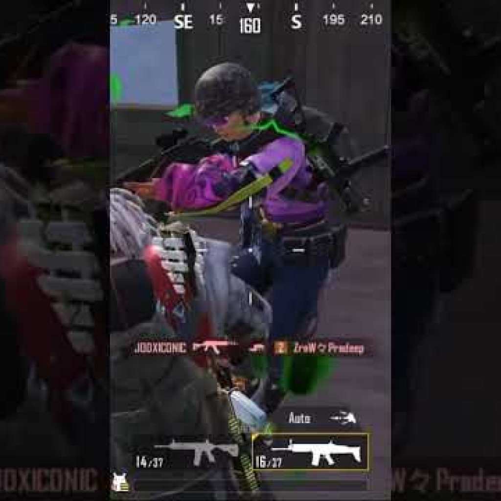 Bí quyết tăng cân hiệu quả từ các loại thực phẩm bổ sung Bí quyết tăng cân hiệu quả từ các loại thực phẩm bổ sung