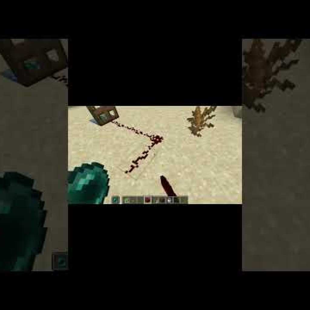 Hack Minecraft – Cách hack game Minecraft hiệu quả nhất Hack Minecraft – Cách hack game Minecraft hiệu quả nhất