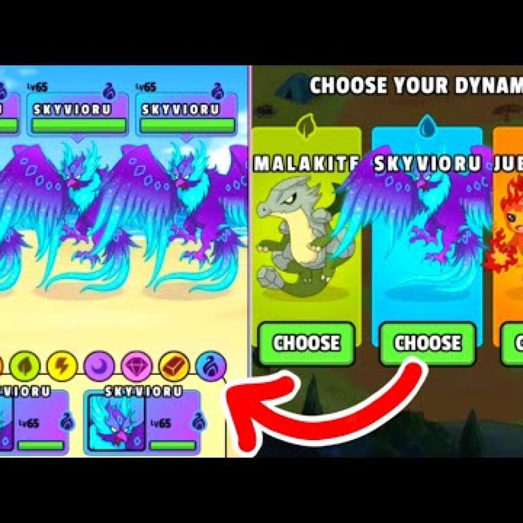 Dynamons World Phiên Bản Mod VIP Apk V11089 – Tải Ngay Dynamons World Mega Mod Apk 11089 và Nhận Ngay Gói Dynamons Đầy Đủ Miễn Phí Dynamons World Phiên Bản Mod VIP Apk V11089 – Tải Ngay Dynamons World Mega Mod Apk 11089 và Nhận Ngay Gói Dynamons Đầy Đủ Miễn Phí