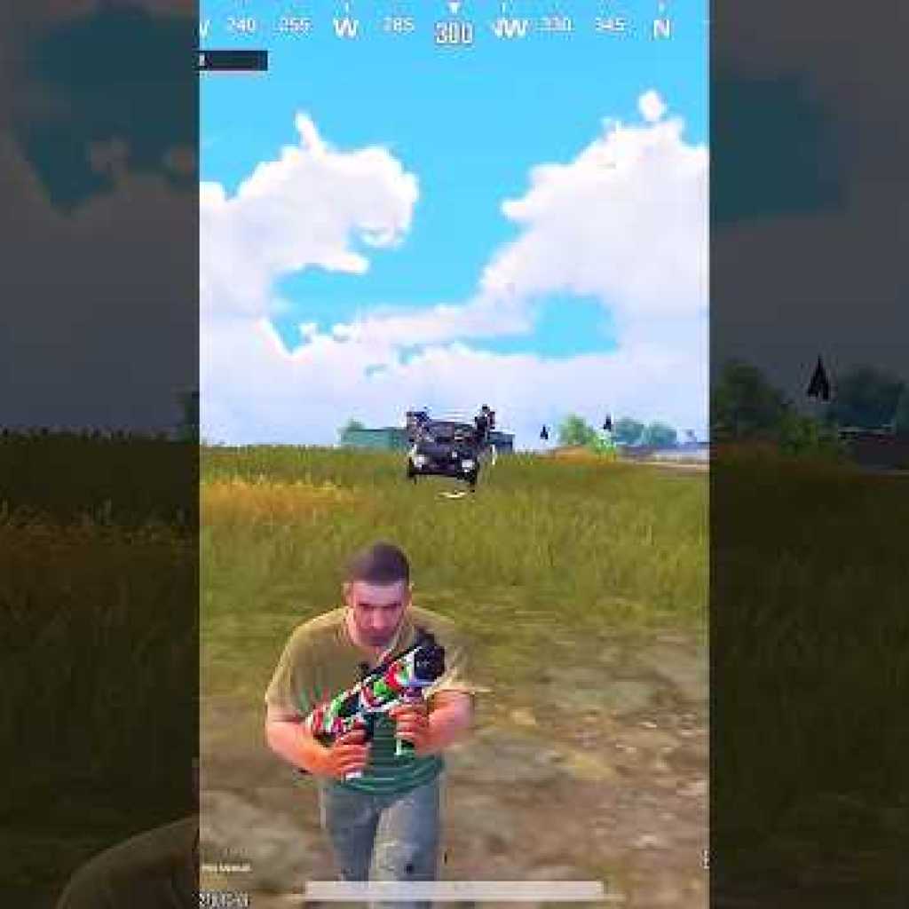 Kinh nghiệm chơi game hài hước với hack Kinh nghiệm chơi game hài hước với hack