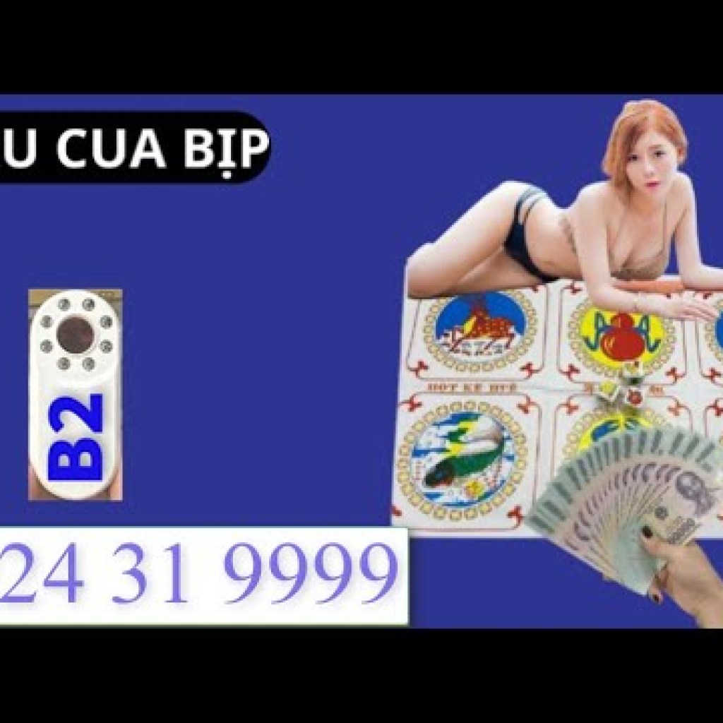 Bầu cua bịp máy nhận diện tôm cua cá 2025 mới nhất Bầu cua bịp máy nhận diện tôm cua cá 2025 mới nhất