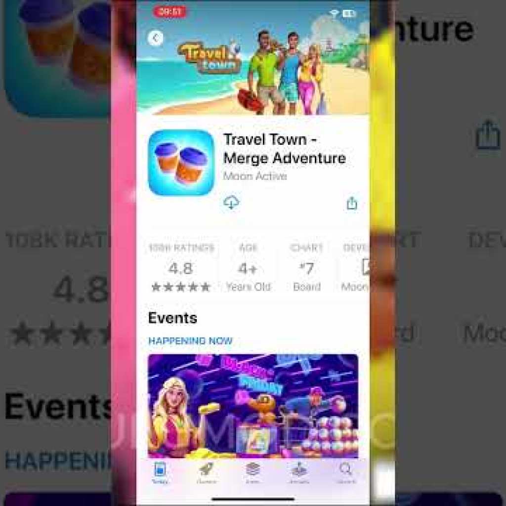 Hướng dẫn tải bản Mod Dream League Soccer 2025 nhận vô hạn Kim Cương và Vàng Hướng dẫn tải bản Mod Dream League Soccer 2025 nhận vô hạn Kim Cương và Vàng