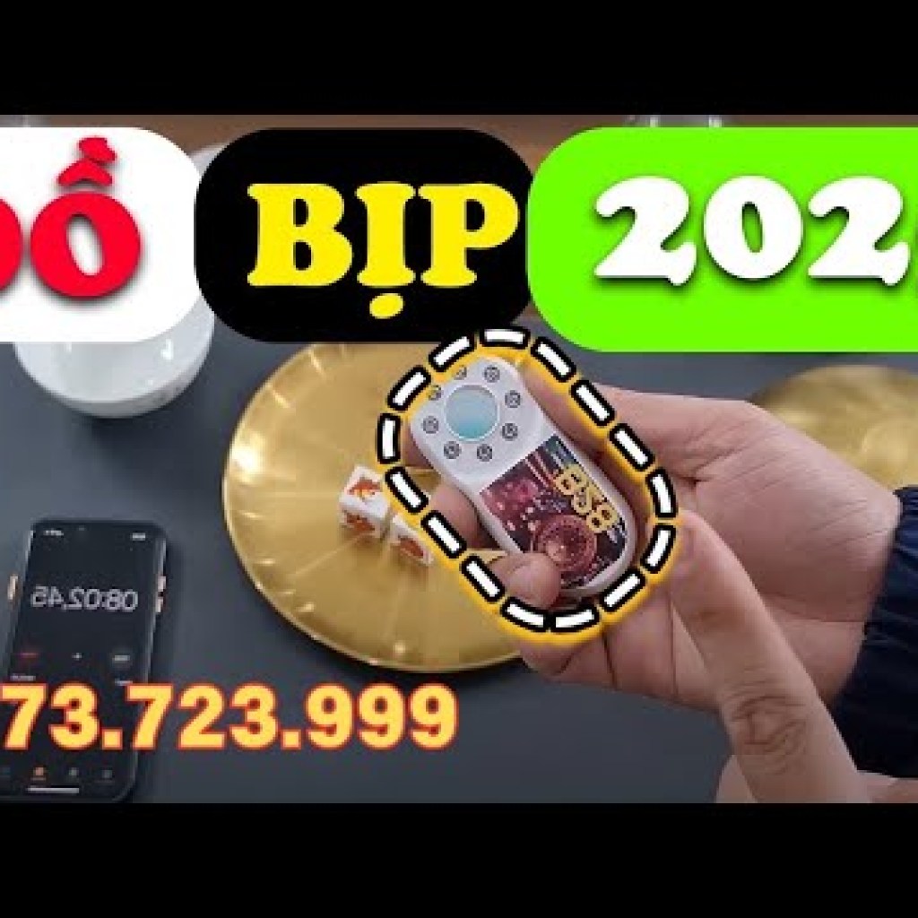 Bầu Cua Bịp Mới Nhất 2025 – Máy Đánh Bầu Cua Bịp Uy Tín Vàng Bầu Cua Bịp Mới Nhất 2025 – Máy Đánh Bầu Cua Bịp Uy Tín Vàng