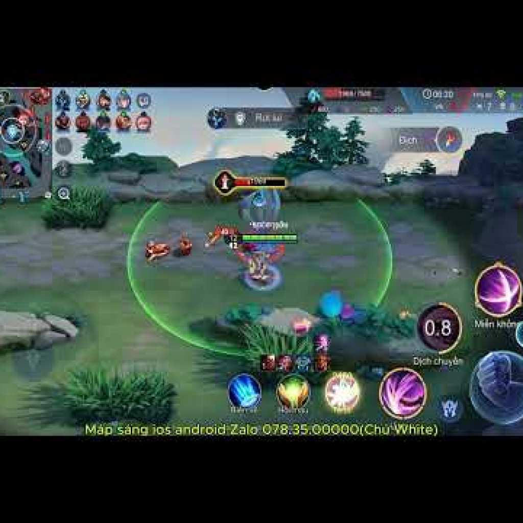 Map Liên Quân Hack Miễn Phí Cho IOS và Android – Tăng Điểm Sáng, Tầm Nhìn Xa, Sát Thương Lớn, Hồi Chiêu Nhanh, Kéo Rank Dễ Dàng Map Liên Quân Hack Miễn Phí Cho IOS và Android – Tăng Điểm Sáng, Tầm Nhìn Xa, Sát Thương Lớn, Hồi Chiêu Nhanh, Kéo Rank Dễ Dàng