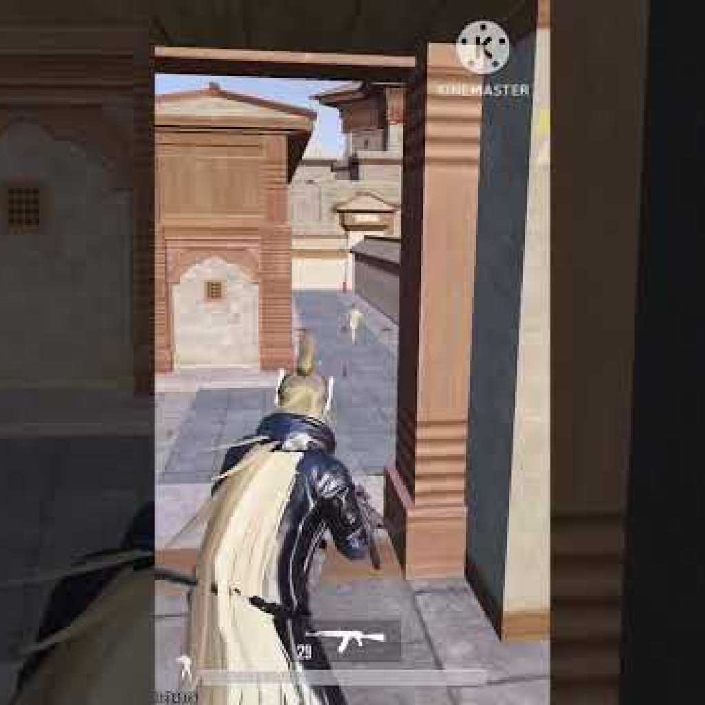 Nikal Lobby – Trang chủ chơi game LoLzZzGaming Nikal Lobby – Trang chủ chơi game LoLzZzGaming