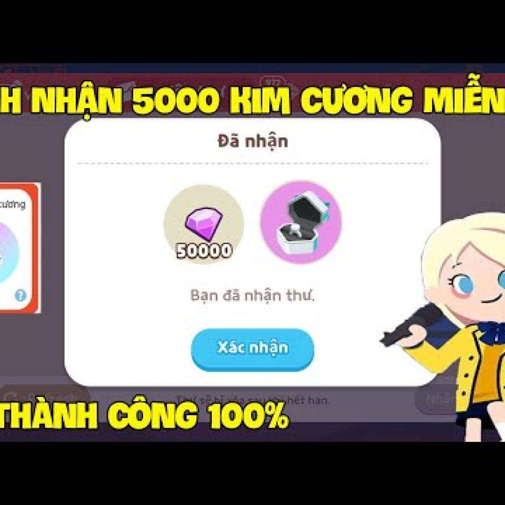 Play Together: Cách Hack Bug Nhận Kim Cương Miễn Phí Mới Nhất 2024 Trên Điện Thoại Play Together: Cách Hack Bug Nhận Kim Cương Miễn Phí Mới Nhất 2024 Trên Điện Thoại