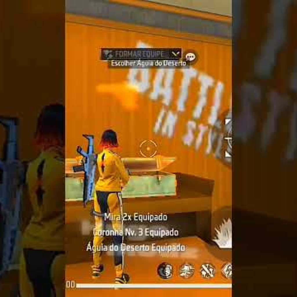 Hướng dẫn cách tạo tài khoản chính trên PEITO cho học sinh Hướng dẫn cách tạo tài khoản chính trên PEITO cho học sinh