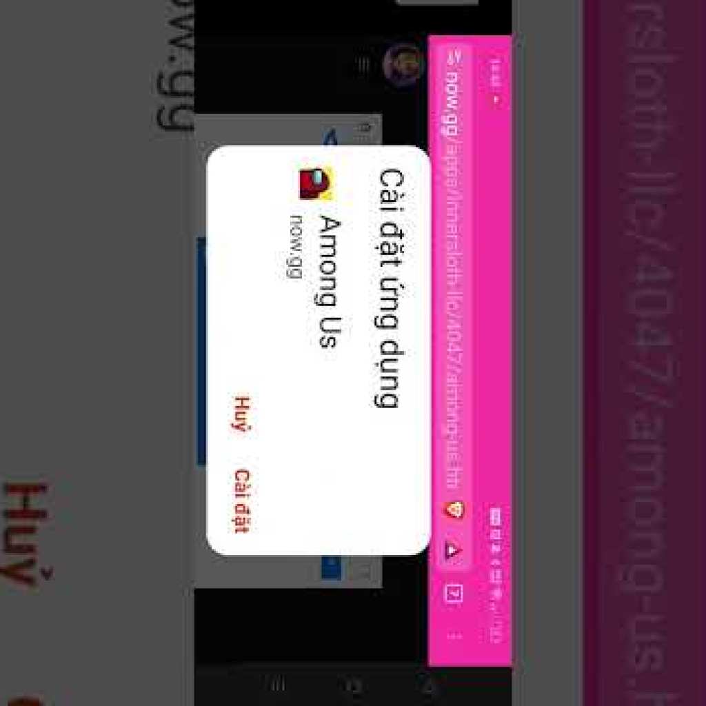 Cách hack Roblox mới trên nowgg: Hướng dẫn hack Roblox hiệu quả với nhiều tap Cách hack Roblox mới trên nowgg: Hướng dẫn hack Roblox hiệu quả với nhiều tap