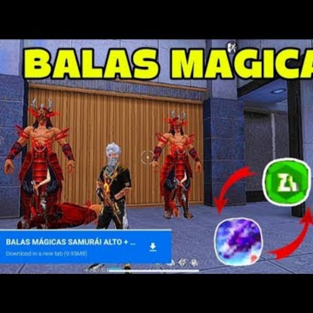 ƯU ĐÃI ĐẶC BIỆT: BẢNG PHÙ THUỶ TƯỜNG BẤT TỬ CẬP NHẬT MỚI NHẤT TẤT CẢ CÁC VÙNG ƯU ĐÃI ĐẶC BIỆT: BẢNG PHÙ THUỶ TƯỜNG BẤT TỬ CẬP NHẬT MỚI NHẤT TẤT CẢ CÁC VÙNG