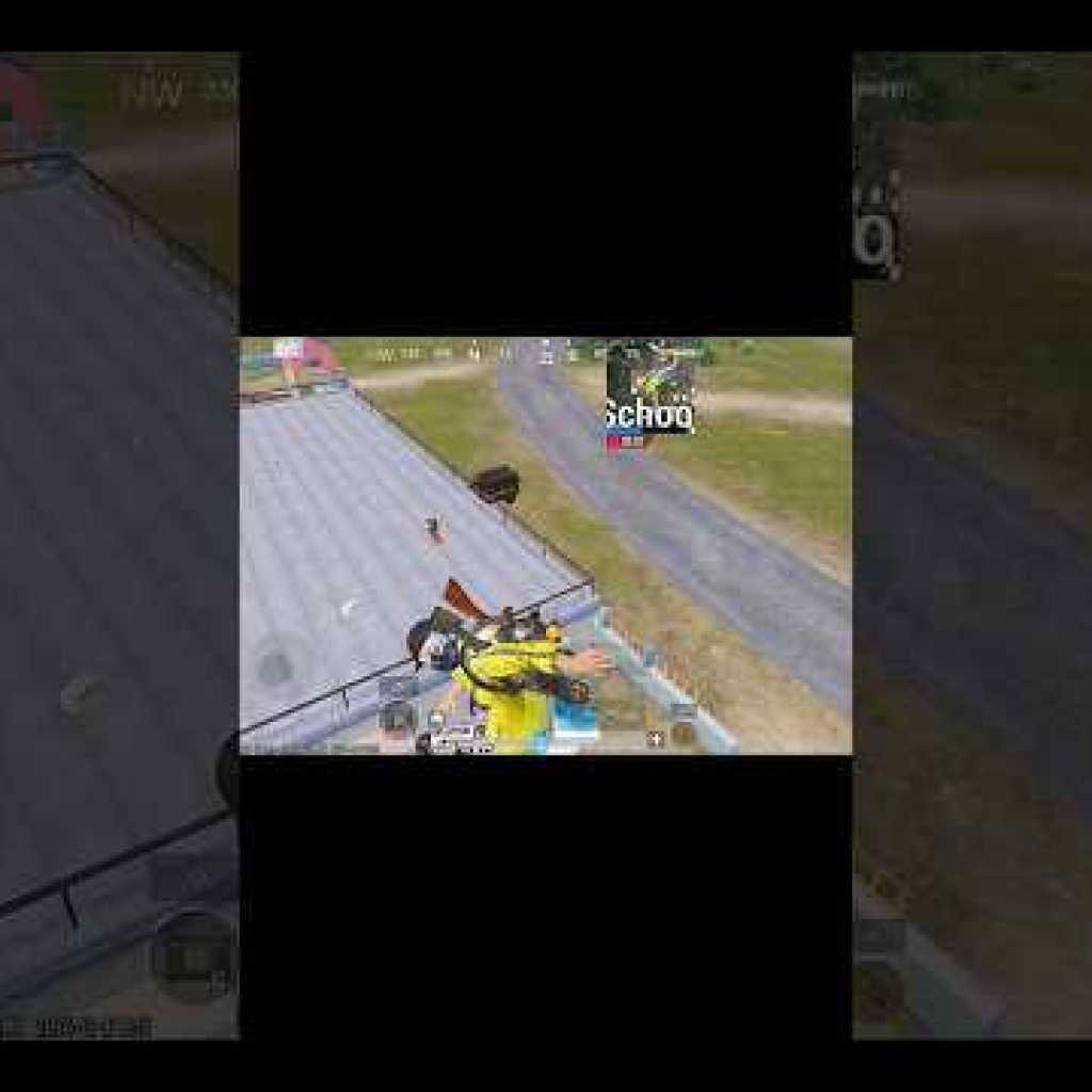 BGMI – Game bắn súng sinh tồn số 1 Việt Nam BGMI – Game bắn súng sinh tồn số 1 Việt Nam