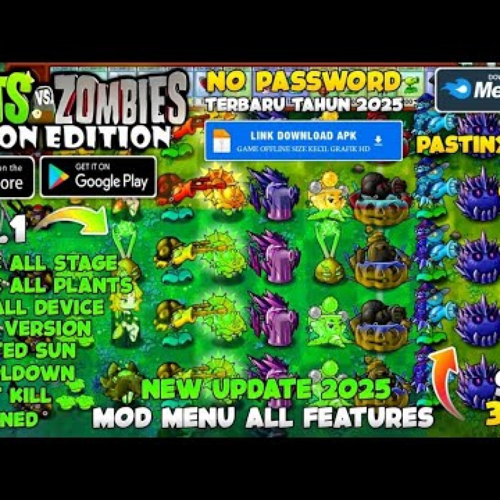 Cách Hack Plants vs Zombies Fusion V232 Mod APK Menu Vô Hạn Mặt Trời Chế Độ Thần Thánh – Tối ưu SEO Cách Hack Plants vs Zombies Fusion V232 Mod APK Menu Vô Hạn Mặt Trời Chế Độ Thần Thánh – Tối ưu SEO