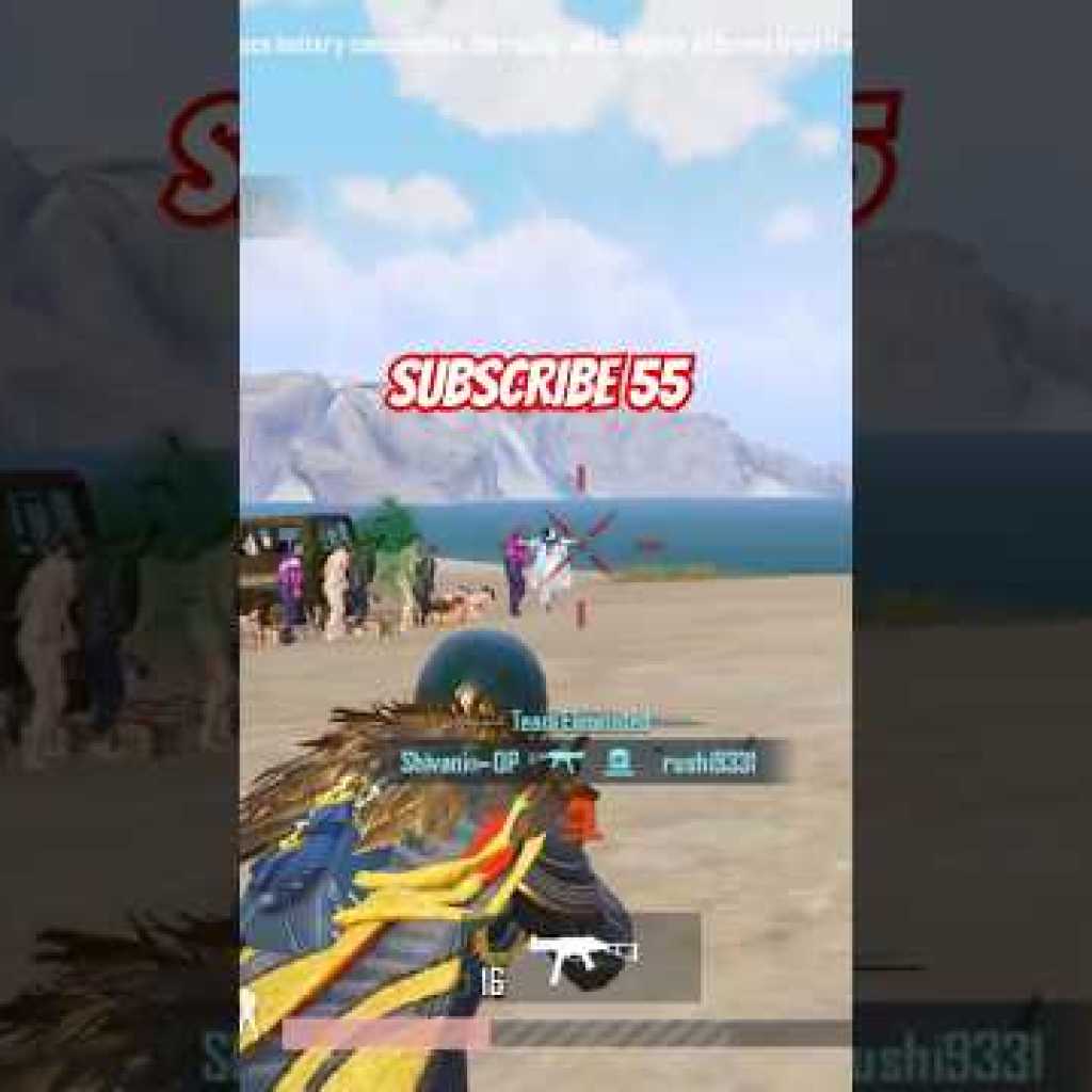 Yêu Cầu Tối Ưu SEO trong Tiêu Đề Bài Viết Yêu Cầu Tối Ưu SEO trong Tiêu Đề Bài Viết