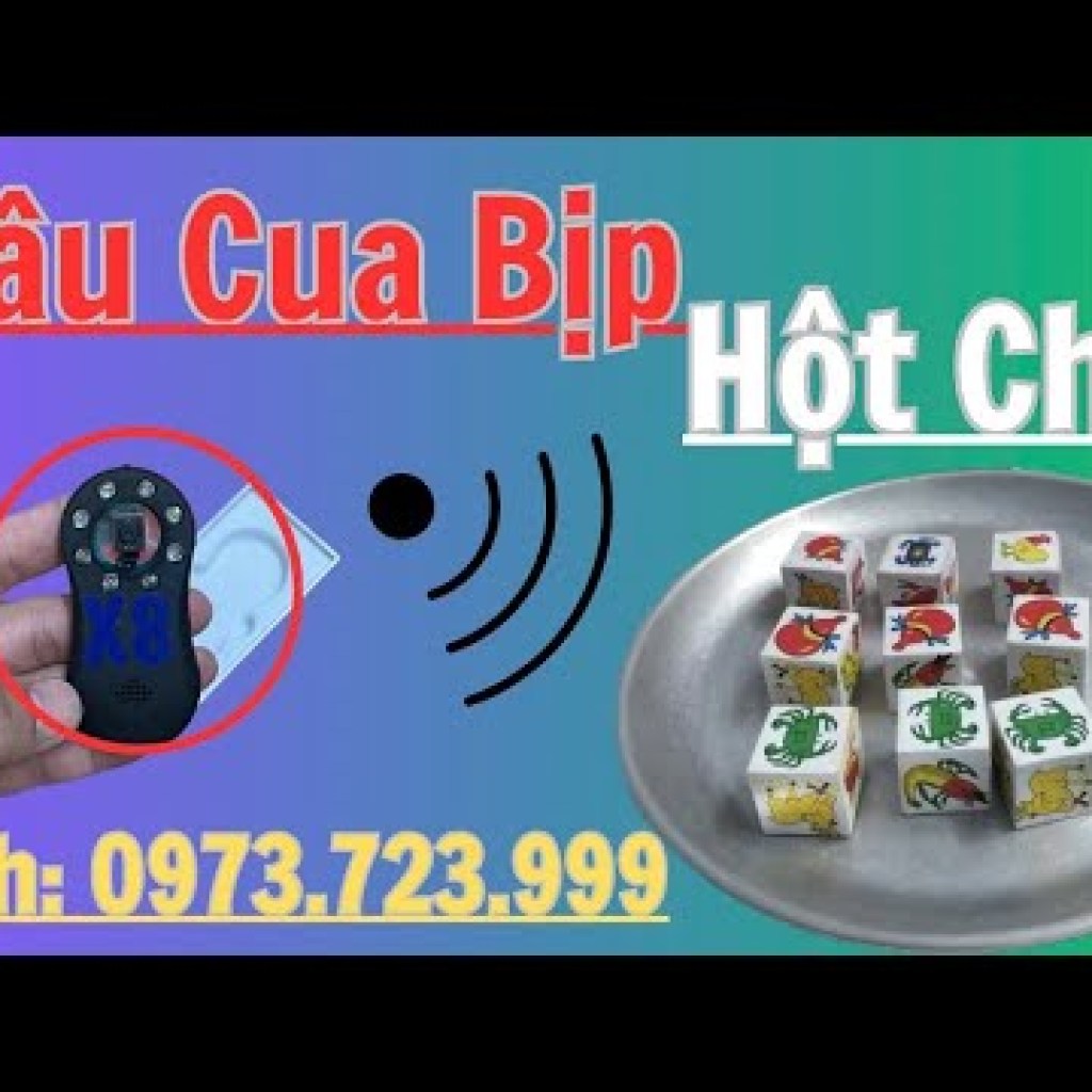 Bầu cua bịp đồ chơi hướng dẫn chơi 2025 – Cách chơi bầu cua bịp hiệu quả Bầu cua bịp đồ chơi hướng dẫn chơi 2025 – Cách chơi bầu cua bịp hiệu quả