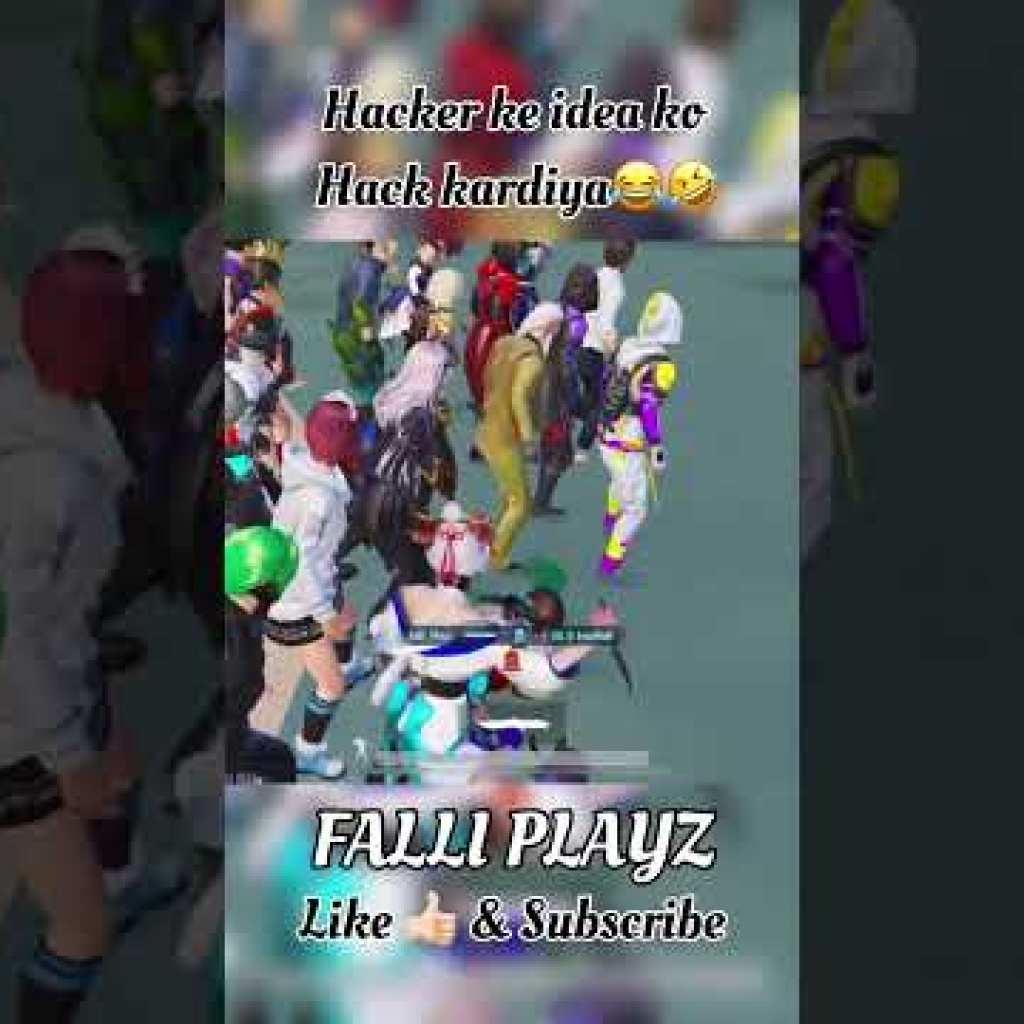 Hacker không thể đánh bại được Hack17 trong cuộc đua Hacker không thể đánh bại được Hack17 trong cuộc đua