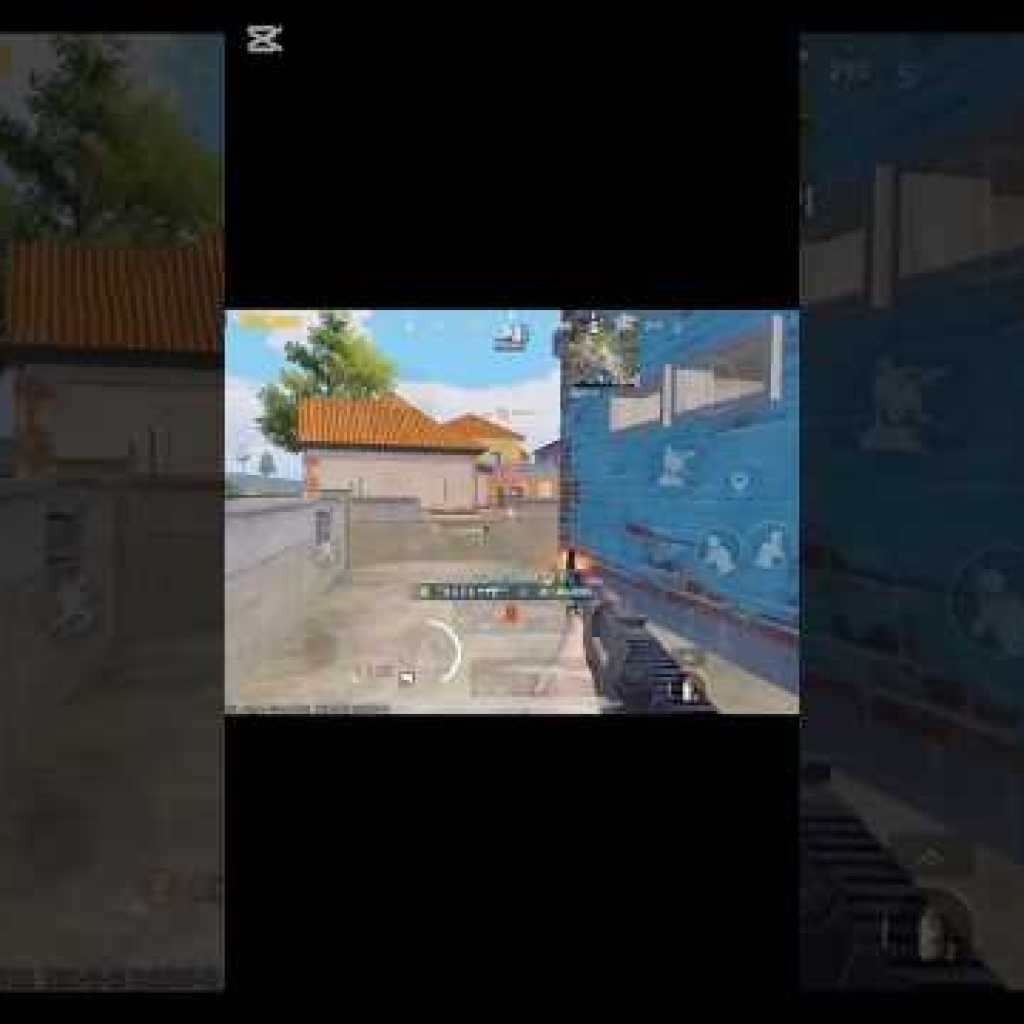 Cách viết lại tiêu đề cho bài đăng hiệu quả Cách viết lại tiêu đề cho bài đăng hiệu quả