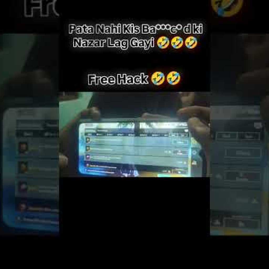 Hack miễn phí – Cách Hack hiệu quả và an toàn Hack miễn phí – Cách Hack hiệu quả và an toàn