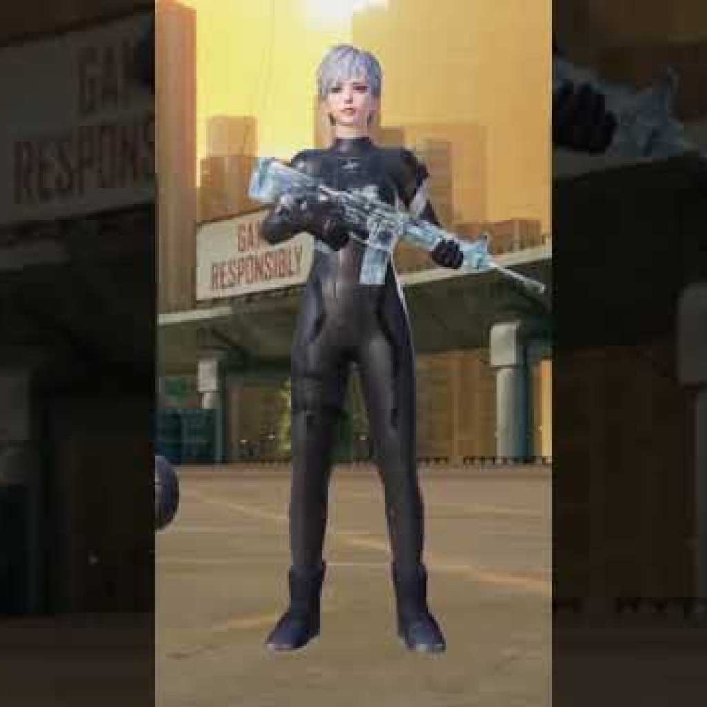 Không sử dụng hack YouTube fazzu nếu bạn là hacker của BGMI Không sử dụng hack YouTube fazzu nếu bạn là hacker của BGMI