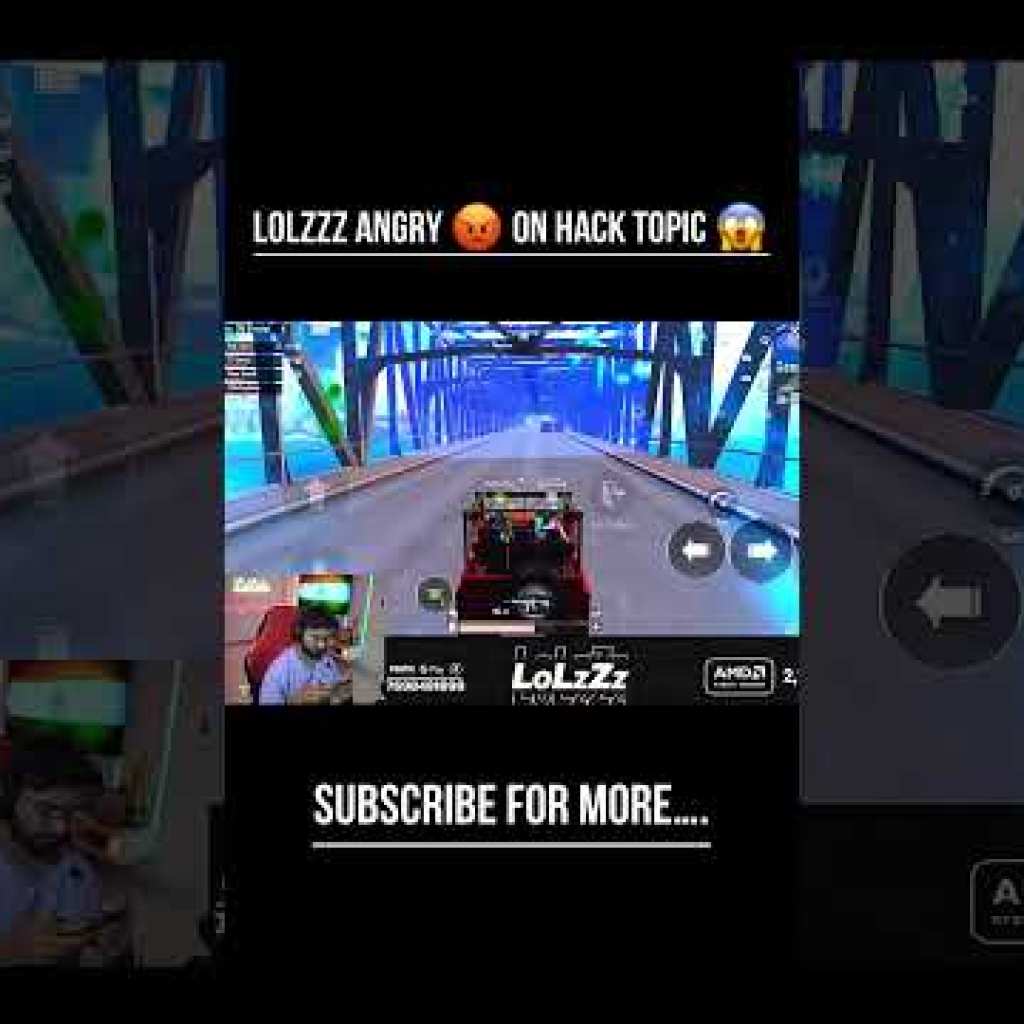 Nổi giận với chủ đề hack trong LOLZZZ – Tối ưu SEO Nổi giận với chủ đề hack trong LOLZZZ – Tối ưu SEO