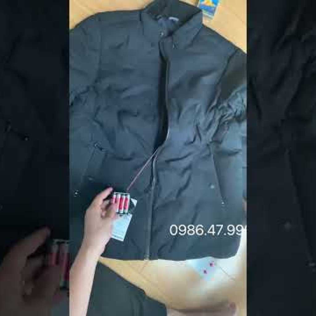 Áo Phao Đổi Bài Mới Nhất 2024 – Liên Hệ Cao Huy CBB 09864799990898074444 Áo Phao Đổi Bài Mới Nhất 2024 – Liên Hệ Cao Huy CBB 09864799990898074444