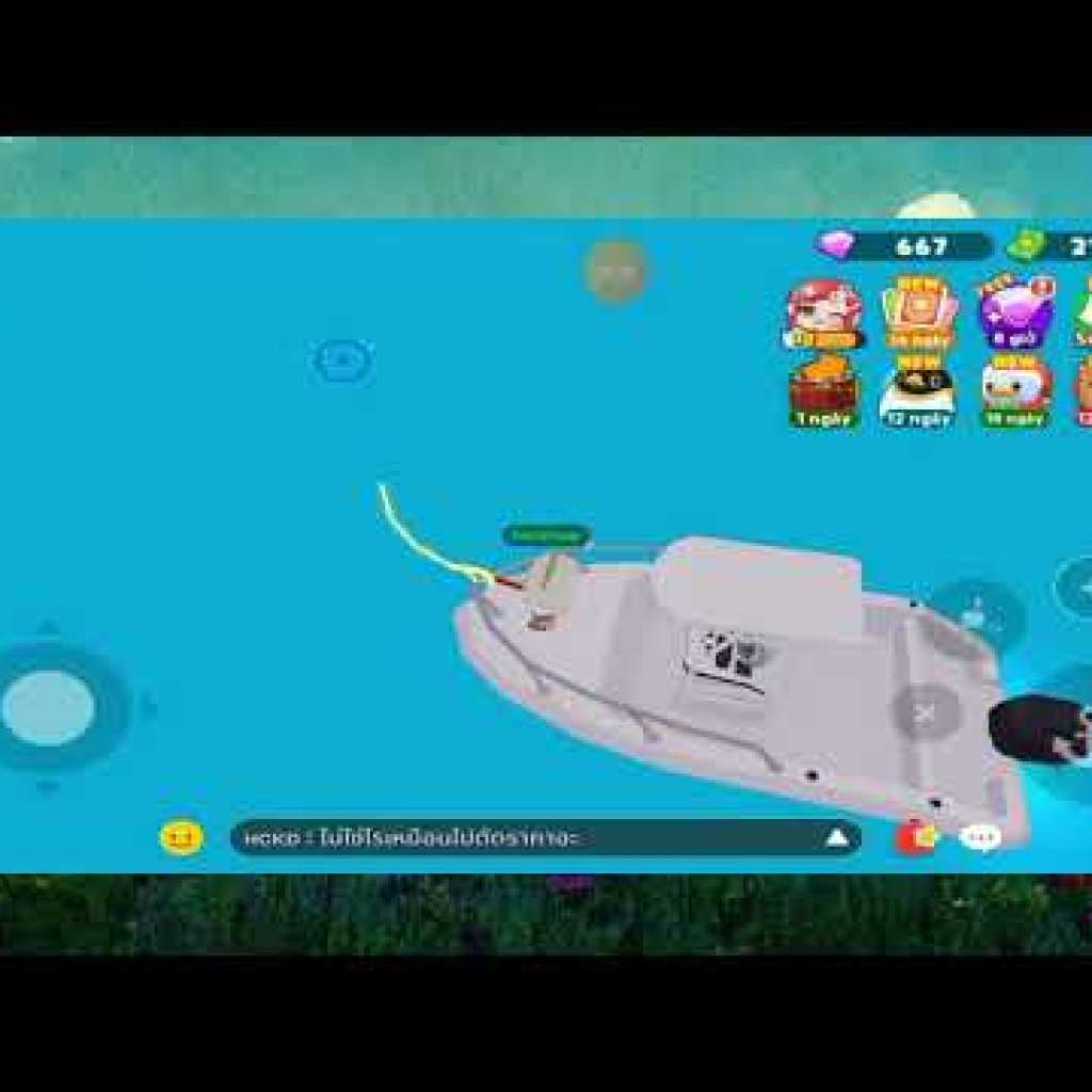 Play Together VNG và Global: Cách Hack 2100 Antiban Mới Nhất Hôm Nay với Chức Năng Lọc Bóng Đầy Đủ Play Together VNG và Global: Cách Hack 2100 Antiban Mới Nhất Hôm Nay với Chức Năng Lọc Bóng Đầy Đủ