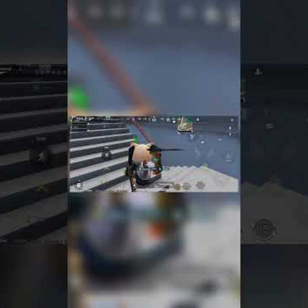 Server hack in bgmi – Tại sao BGMI lại bị hack? Server hack in bgmi – Tại sao BGMI lại bị hack?