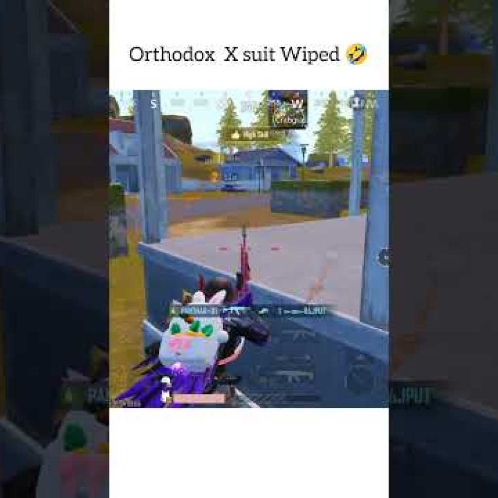 Phương pháp Hack Kill xSuit hiệu quả và an toàn Phương pháp Hack Kill xSuit hiệu quả và an toàn