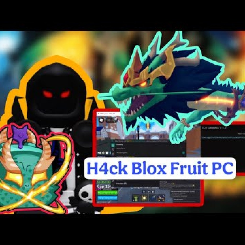 Cách Hack Roblox Trên Máy Tính – Hướng Dẫn Tối Ưu SEO Cách Hack Roblox Trên Máy Tính – Hướng Dẫn Tối Ưu SEO