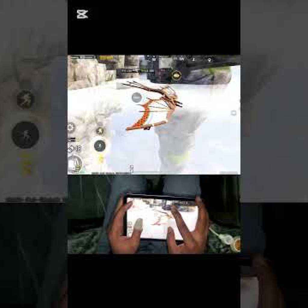 Hack tốc độ trong sự kiện mới Hack tốc độ trong sự kiện mới