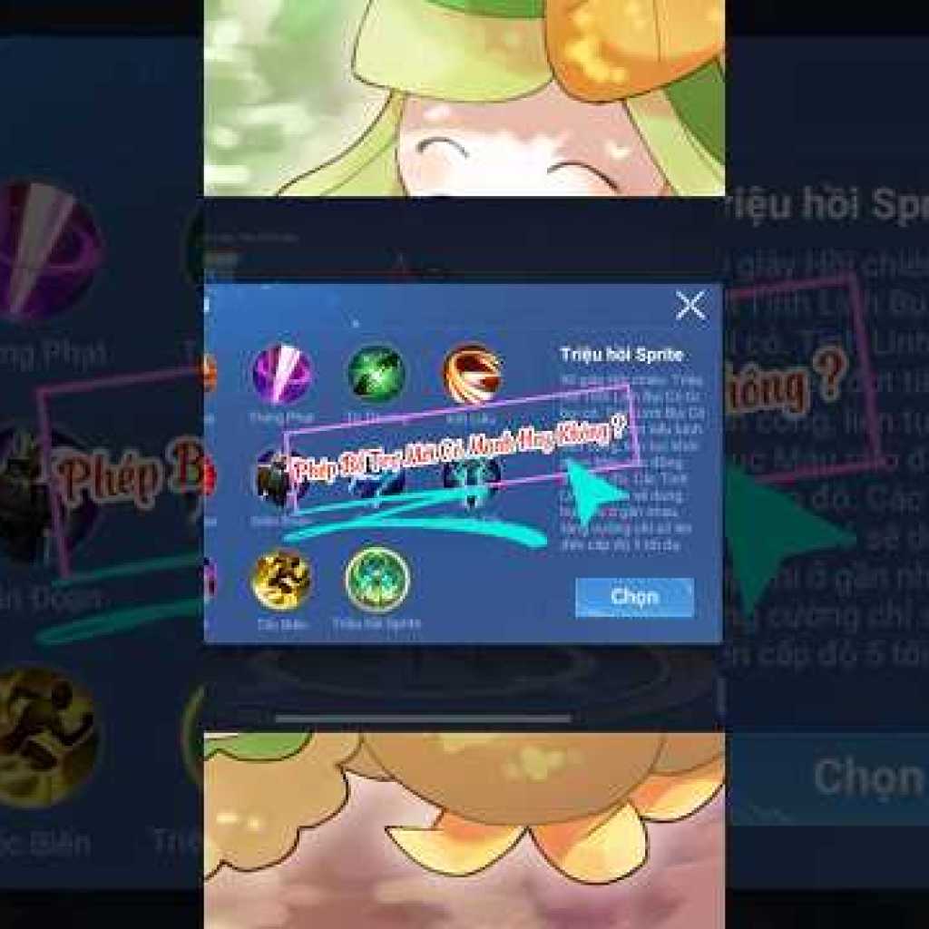 Bản gốc Liên Quân Hack Game – Tối ưu SEO, Tối đa 15 từ Bản gốc Liên Quân Hack Game – Tối ưu SEO, Tối đa 15 từ