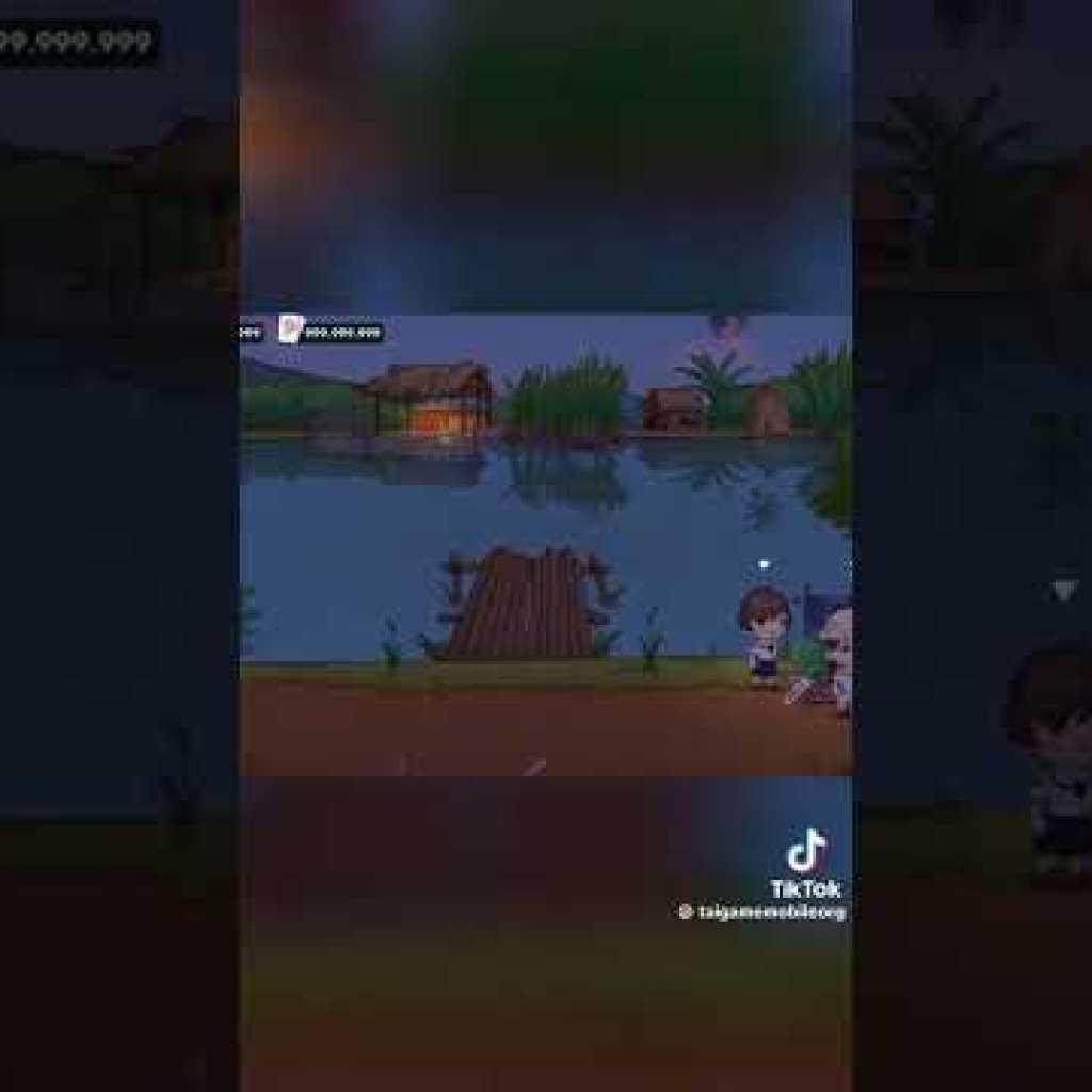 Hack game trở về tuổi thơ – Cách đầy đủ tiền tối ưu SEO Hack game trở về tuổi thơ – Cách đầy đủ tiền tối ưu SEO