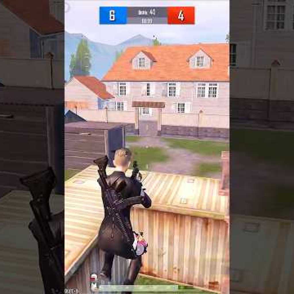 Hack tốc độ hay không? Hack tốc độ hay không?