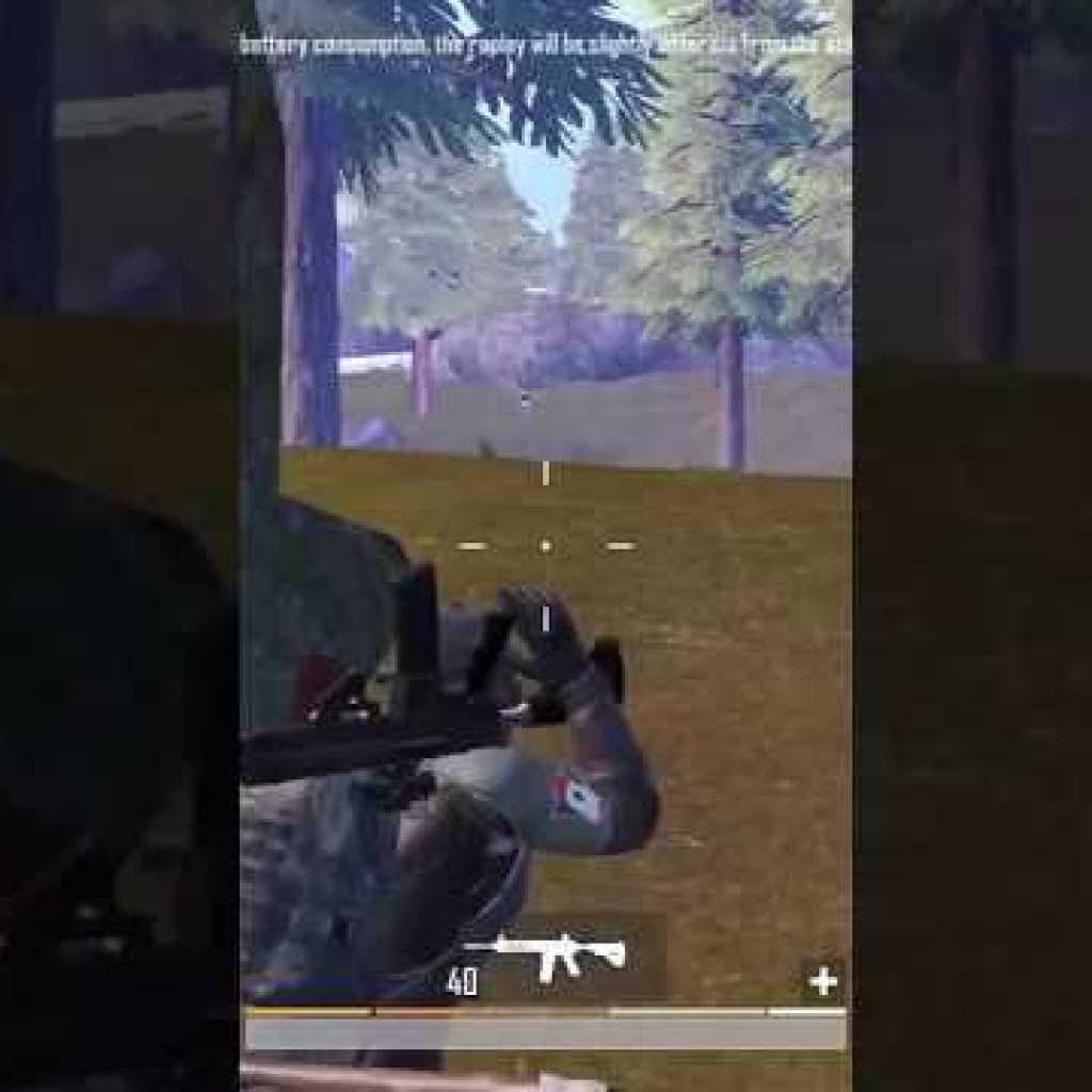 Xin vui lòng cung cấp các yêu cầu sau khi đặt hàng Xin vui lòng cung cấp các yêu cầu sau khi đặt hàng